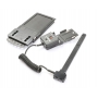 Gossen Profi-Select TTL 4x5 / 9x12 (271792)