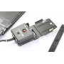 Gossen Profi-Select TTL 4x5 / 9x12 (271792)