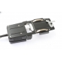 Gossen Profi-Select TTL 4x5 / 9x12 (271792)