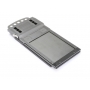 Gossen Profi-Select TTL 4x5 / 9x12 (271792)