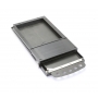 Gossen Profi-Select TTL 4x5 / 9x12 (271792)