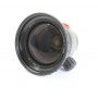Nikon R-UW Nikkor 2,8/20-35 AF Zoom Nikonos Unterwasser Objektiv (271805)