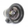 Nikon R-UW Nikkor 2,8/20-35 AF Zoom Nikonos Unterwasser Objektiv (271805)