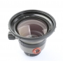 Nikon R-UW Nikkor 2,8/20-35 AF Zoom Nikonos Unterwasser Objektiv (271805)