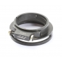 Linhof Halterung Ring für Sonnenblende 42-51 mm Ø 51 mm (271807)