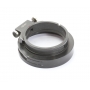 Linhof Halterung Ring für Sonnenblende 42-51 mm Ø 51 mm (271807)