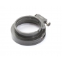 Linhof Halterung Ring für Sonnenblende 42-51 mm Ø 51 mm (271807)