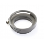 Linhof Halterung Ring für Sonnenblende 42-51 mm Ø 51 mm (271807)