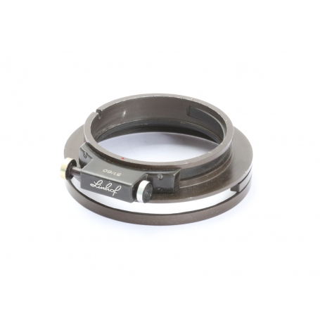 Linhof Halterung Ring für Sonnenblende 51/60 mm (271808)