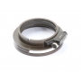 Linhof Halterung Ring für Sonnenblende 51/60 mm (271808)