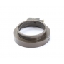 Linhof Halterung Ring für Sonnenblende 51/60 mm (271808)