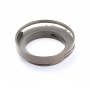 Linhof Halterung Ring für Sonnenblende 51/60 mm (271808)