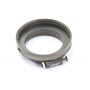 Linhof Halterung Ring für Sonnenblende 51/60 mm (271808)