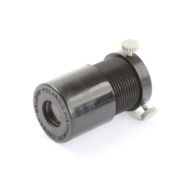 Polaroid Instrument Camera Adapter (271813)
