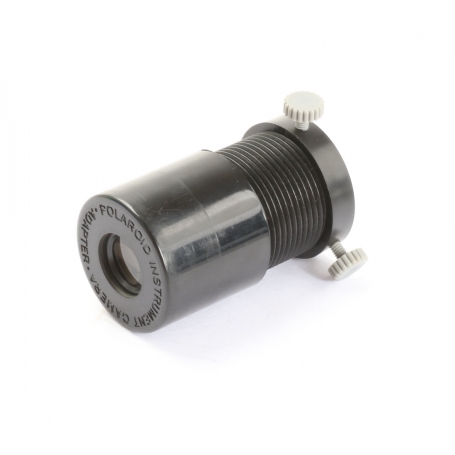 Polaroid Instrument Camera Adapter (271813)