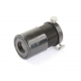 Polaroid Instrument Camera Adapter (271813)
