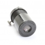 Polaroid Instrument Camera Adapter (271813)