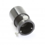 Polaroid Instrument Camera Adapter (271813)