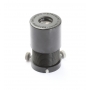 Polaroid Instrument Camera Adapter (271813)