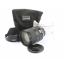 Pentax HD D FA* 2,8/24-70 ED SDM WR (271816)