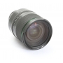 Pentax HD D FA* 2,8/24-70 ED SDM WR (271816)