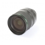 Pentax HD D FA* 2,8/24-70 ED SDM WR (271816)
