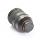 Pentax HD D FA* 2,8/24-70 ED SDM WR (271816)