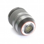 Pentax HD D FA* 2,8/24-70 ED SDM WR (271816)