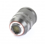 Pentax HD D FA* 2,8/24-70 ED SDM WR (271816)