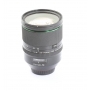 Pentax HD D FA* 2,8/24-70 ED SDM WR (271816)