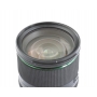 Pentax HD D FA* 2,8/24-70 ED SDM WR (271816)