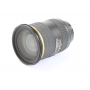 Pentax SMC-DA 2,8/16-50 IF ED AL SDM (271819)
