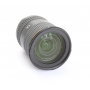 Pentax SMC-DA 2,8/16-50 IF ED AL SDM (271819)