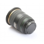 Pentax SMC-DA 2,8/16-50 IF ED AL SDM (271819)