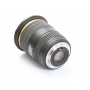 Pentax SMC-DA 2,8/16-50 IF ED AL SDM (271819)