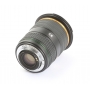 Pentax SMC-DA 2,8/16-50 IF ED AL SDM (271819)
