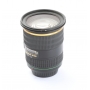 Pentax SMC-DA 2,8/16-50 IF ED AL SDM (271819)