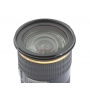 Pentax SMC-DA 2,8/16-50 IF ED AL SDM (271819)