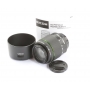 Pentax SMC-DA 4,0-5,6/50-200 ED WR (271822)