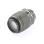 Pentax SMC-DA 4,0-5,6/50-200 ED WR (271822)