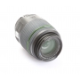 Pentax SMC-DA 4,0-5,6/50-200 ED WR (271822)