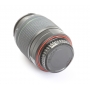 Pentax SMC-DA 4,0-5,6/50-200 ED WR (271822)