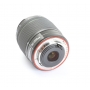 Pentax SMC-DA 4,0-5,6/50-200 ED WR (271822)