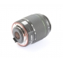 Pentax SMC-DA 4,0-5,6/50-200 ED WR (271822)