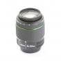 Pentax SMC-DA 4,0-5,6/50-200 ED WR (271822)
