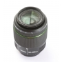 Pentax SMC-DA 4,0-5,6/50-200 ED WR (271822)