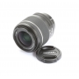 Pentax SMC-DA 3,5-5,6/18-55 AL WR (271823)