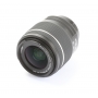 Pentax SMC-DA 3,5-5,6/18-55 AL WR (271823)