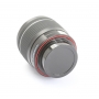 Pentax SMC-DA 3,5-5,6/18-55 AL WR (271823)