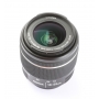 Pentax SMC-DA 3,5-5,6/18-55 AL WR (271823)